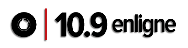 10-9 Enligne